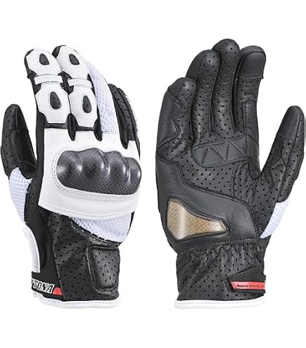 Amazon | アルパインスターズ(Alpinestars) バイクグローブ ブラック