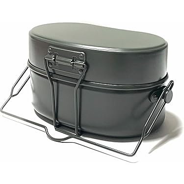 Amazon.co.jp 最新リリース: アウトドア用ハンゴウ の新着ランキングです。