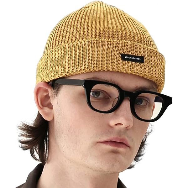 Amazon | [ザノースフェイス] 帽子 アクティブサマービーニー