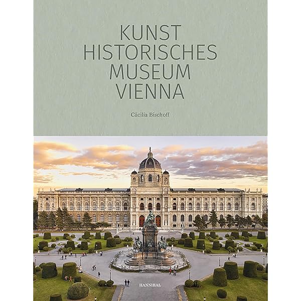 「HAPSBURG SPLENDOR」 Kurzel Runtscheiner著 Habsburg Splendor: Masterpieces from Vienna's Imperial
