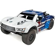 Associated RC10 SC6.2 （走行浅い） Associated RC10 SC6.2 （走行浅い） New! RC10SC6.2 Team Kit
