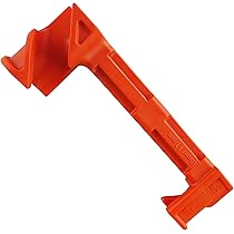 Amazon | サンエー パイプ抜き器 ぬい太郎 GP-32S | 穴掘り
