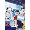 キテレツ大百科 Iphone 640 960 壁紙 勉三さん アニメ スマホ用画像 キテレツ大百科 Iphone 640 960 壁紙 勉三さん アニメ スマホ用画像