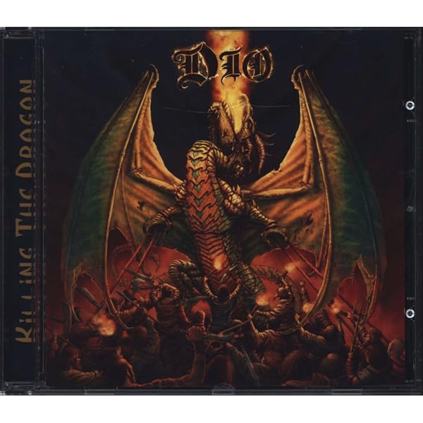 Amazon.co.jp: Live In London: Hammersmith Apollo 1993: ミュージック