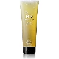 Amazon Co Jp 売れ筋ランキング シャンプー の中で最も人気のある商品です