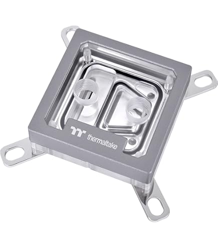 Amazon.co.jp: EKWB EK-Quantum Vector Strix RTX 3080/3090