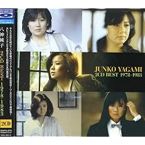 Amazon.co.jp: コッキーポップ・コレクション Vol.4 [DVD] : 八神純子: DVD