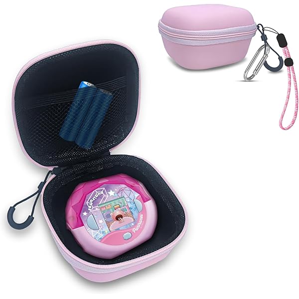 Amazon.co.jp: For TAKARA TOMY ケース 保護カバー 収納バッグ