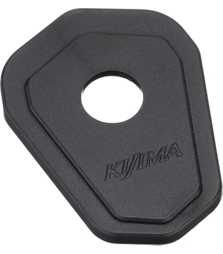 Amazon | キタコ(KITACO) エキゾーストマフラーガスケット(XS-05) GSX