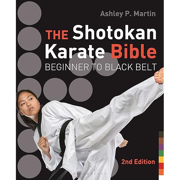 英文版 空手道・組手教範 - Karate Fighting Techniques: The Complete Kumite 金澤 弘和 英文版 空手道・組手教範 - Karate Fighting Techniques: The Complete