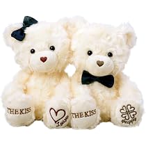 Amazon.co.jp: [ザ・キッス] THE KISS BEAR-LOVEHAPPY-02-8000