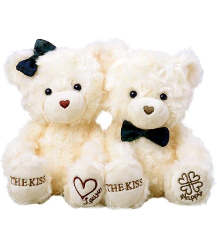 Amazon.co.jp: [ザ・キッス] THE KISS BEAR-HAPPY-02-5000 オリジナル