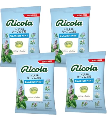 Amazon.co.jp: インコロのど飴(INCORO DROPS) 30粒入 ハーブ : 食品