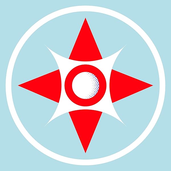 Symbol 2（初回限定盤）それいけステアーズ Symbol 2 [初回限定盤][CD] - ハルカミライ - UNIVERSAL MUSIC JAPAN