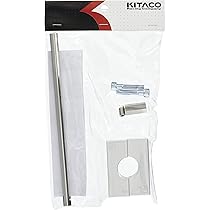 Amazon | キタコ(KITACO) イニシャルアジャスターセット グロム