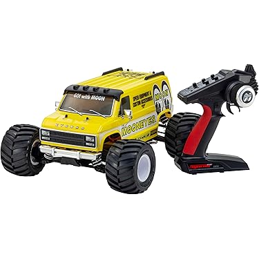 Amazon.co.jp 最新リリース: ラジコン の新着ランキングです。