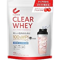 24/7workout プロテイン アセロラ味 71yi9Ucfi2L._AC_UL210_SR210,