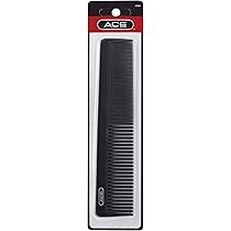 ビンテージ コーム　セット　 ace comb 50s ビンテージ コーム セット ace comb 50s - メルカリ