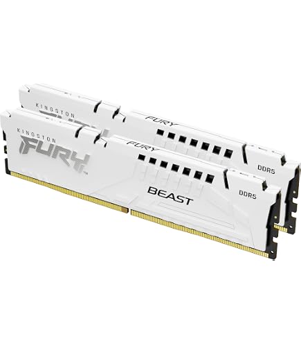 Amazon | キングストン Kingston FURY デスクトップPC用メモリ DDR4