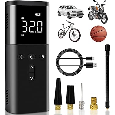 Amazon.co.jp ほしい物ランキング: エアコンプレッサー で