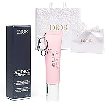 Amazon.co.jp: 【国内正規品】DIOR ディオール ディオールスキン
