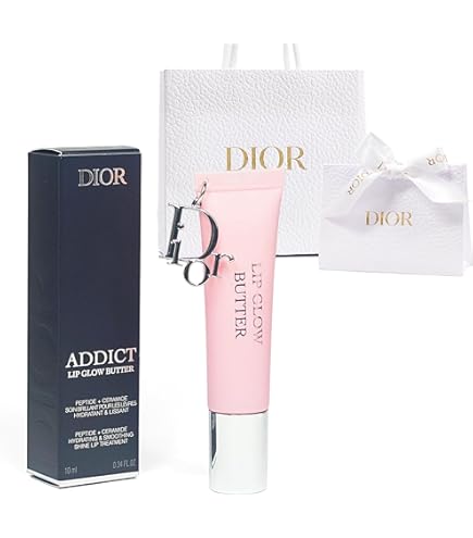 Amazon | Christian Dior ディオール ディスカバリーキット