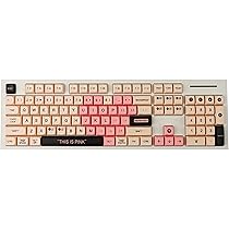 みーたんさん専用 ZT-100 ミキサータンク 佐竹化学機械工業 厚さ1.2mm外形寸法Φ470