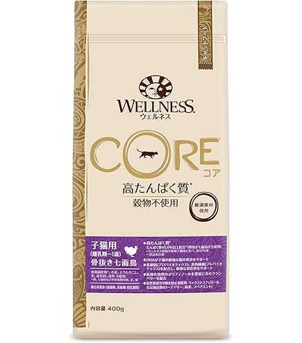 Amazon | Zoic ゾイック ファーメイクEX プロテクターS 400ml