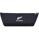 オールブラックス(All Blacks) ペンケース AB31922