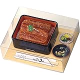 カメヤマ(株) うな重キャンドル