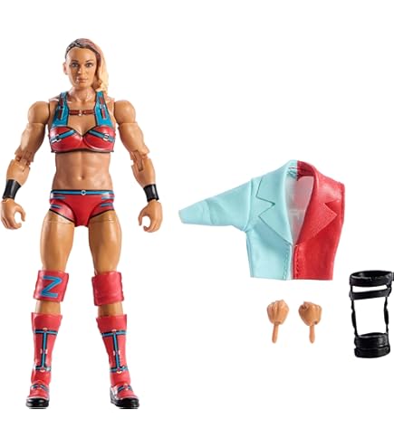 Amazon.co.jp: WWE レイミステリオ エリートコレクション True FX