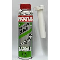 モチュール エンジンクリーンクーラント リカバリー ガソリンエンジン燃料添加剤 Amazon | MOTUL(モチュール) FUEL SYSTEM CLEAN AUTO (フューエル