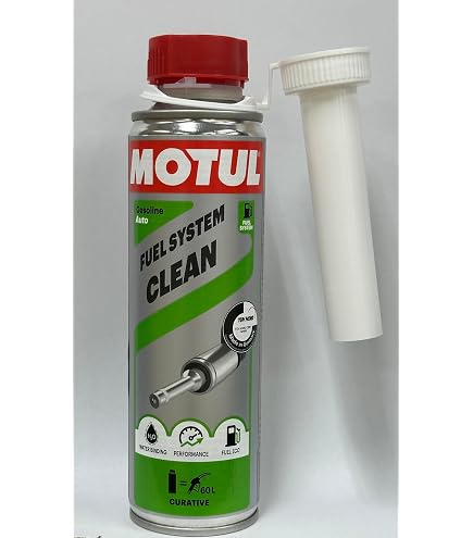 モチュール エンジンクリーンクーラント リカバリー ガソリンエンジン燃料添加剤 Amazon | MOTUL(モチュール) ENGINE CLEAN AUTO (エンジンクリーン