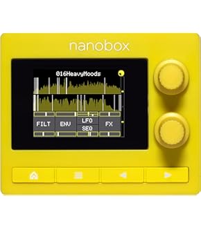 1010music bluebox デジタルミキサー Bluebox – Compact Digital Mixer/Recorder - 1010music LLC