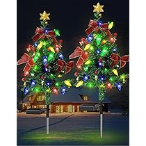 71yiaqMqp2L._AC_UL210_SR210,