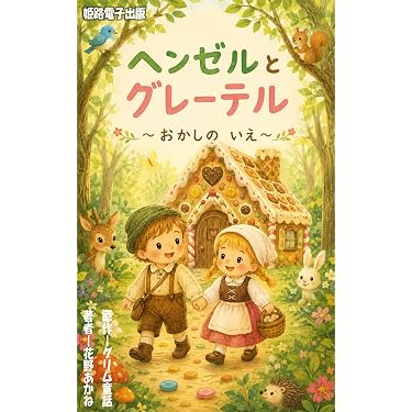 Amazon.co.jp 最新リリース: 学習 の新着ランキングです。