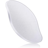 Amazon Co Jp ほしい物ランキング 軽石 で ほしい物リストとレジストリに最も多く追加された商品