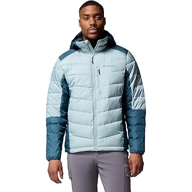 Amazon.sg Best Sellers: The best items in Men's Hiking & Outdoor Amazon.sg Best Sellers: The best items in Men's Hiking & Outdoor