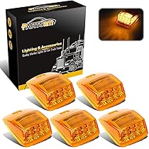 ちーやま PUMA プーマ v1.11 ジュニア(ホワイト×ピンク) 102328 06