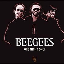 71yigx2HWNL._AC_UL210_SR210,