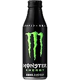 Amazon.co.jp: アサヒ モンスターエナジー 355ml ×48本(個) : 食品