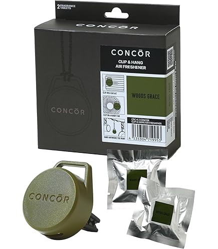 Amazon.co.jp: ノルコーポレーション CONCOR Dﾌﾚｸﾞﾗﾝｽﾐｽﾄ CLEAR