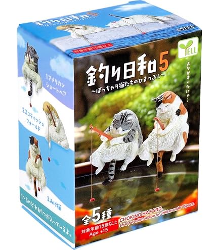 エマワトソンアクションフィギュア 予約受付商品】マーベルレジェンド・シリーズ X-MEN 97 エマ