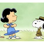 スヌーピー Android(960×854)待ち受け ルーシー,スヌーピー スヌーピー Android(960×854)待ち受け ルーシー,スヌーピー