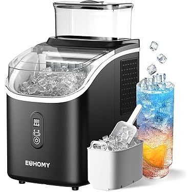 Amazon.co.jp 売れ筋ランキング: 製氷機 の中で最も人気のある商品です