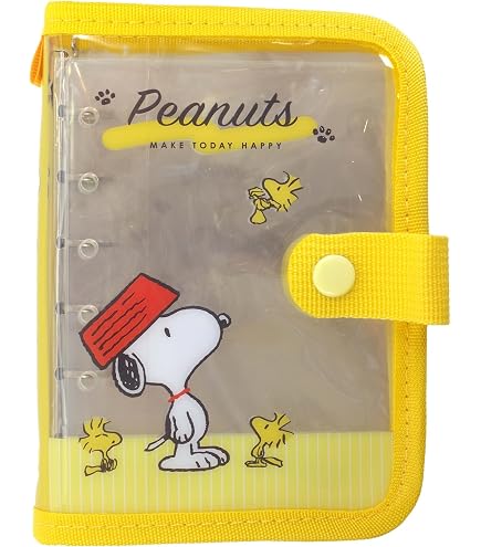 Amazon | サンリオキャラクター ペタコレシールバインダー【サンリオ