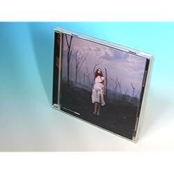 Amazon.co.jp: Janne Da Arc MAJOR DEBUT 10th ANNIVERSARY