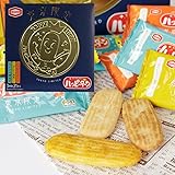 亀田製菓　東京限定　ハッピーターン　3種アソート　21枚入り　TOKYO LIMITED