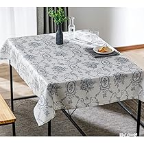MTG テーブルクロス meiwa 【切り売り】 テーブルクロス/MGV-300 1mあたり 黄花