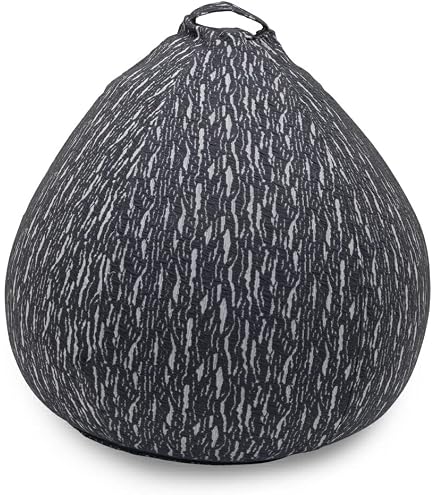 Amazon.co.jp: Yogibo Pod ヨギボー ポッド ネイビーブルー : ホーム